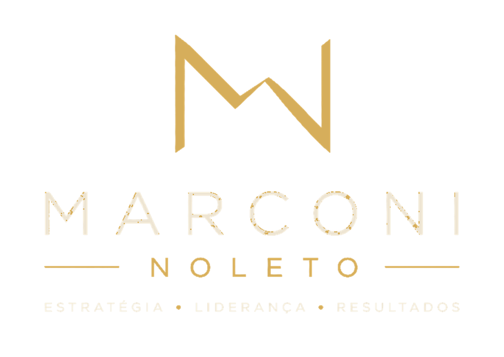 Marconi Noleto